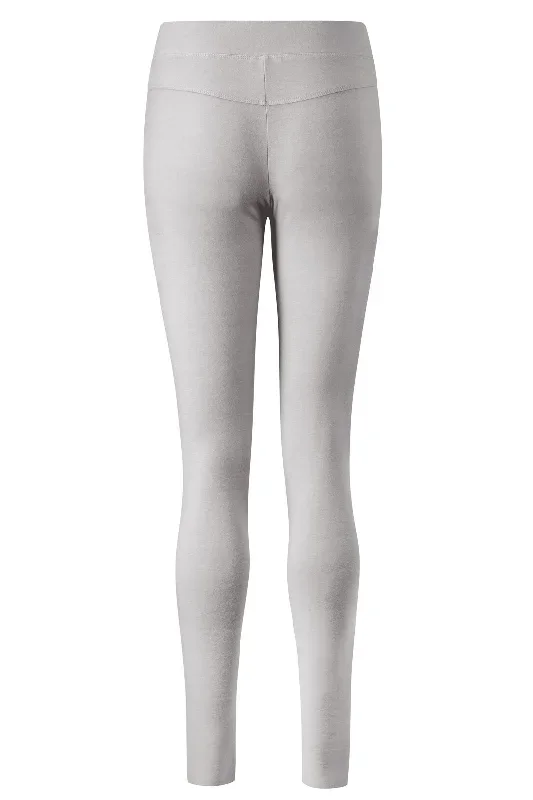 merino-leggings-silver-mist-grey