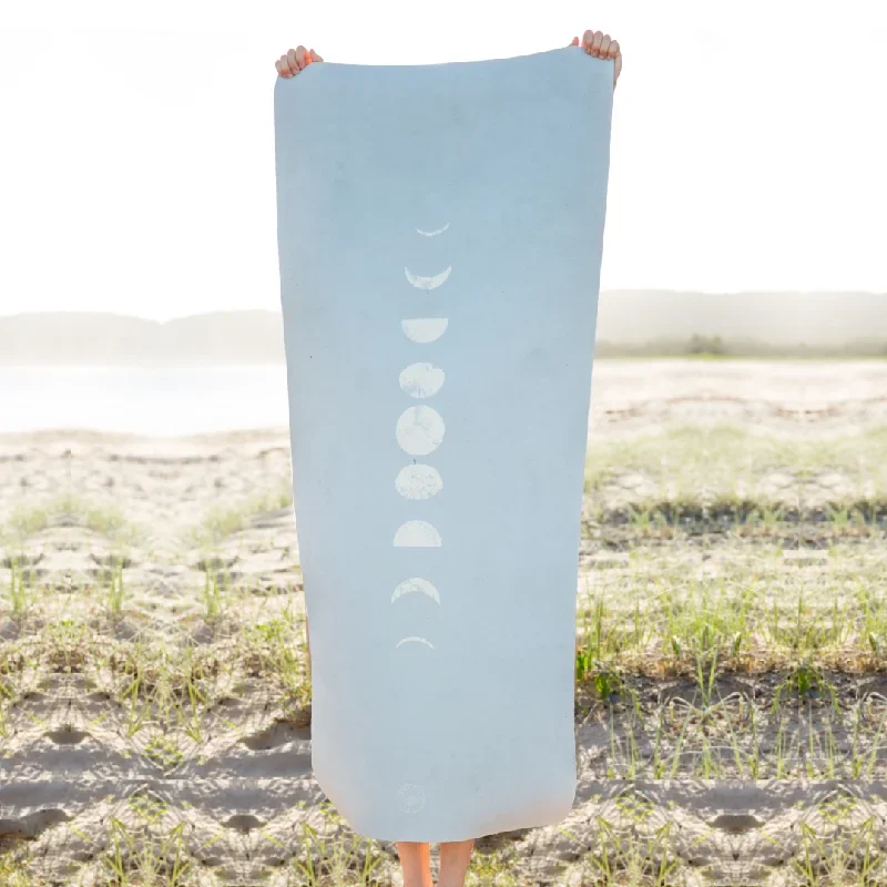 moon-phase-light-yoga-mat