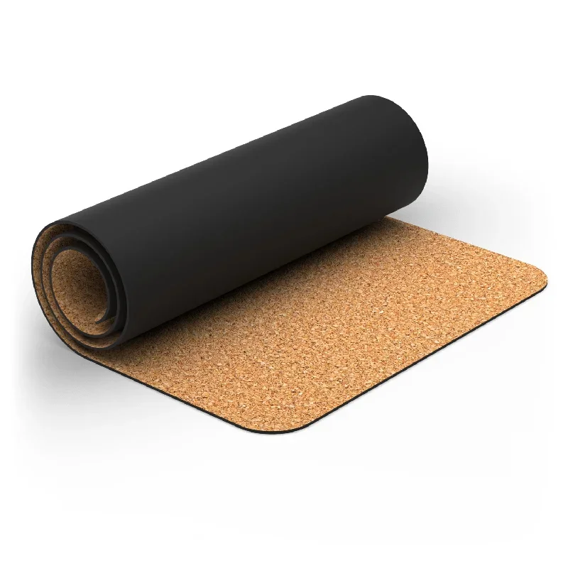 natural-cork-yoga-mat