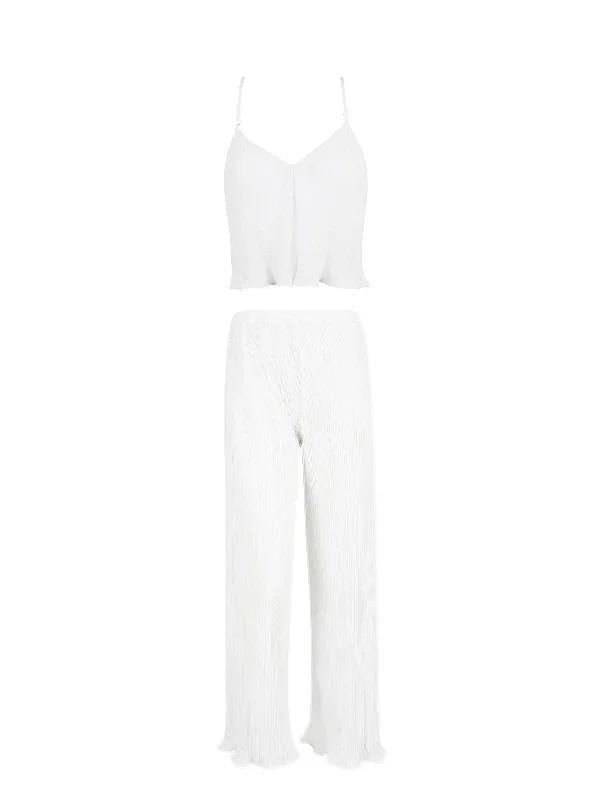 neeson-cami-and-trouser-set-white