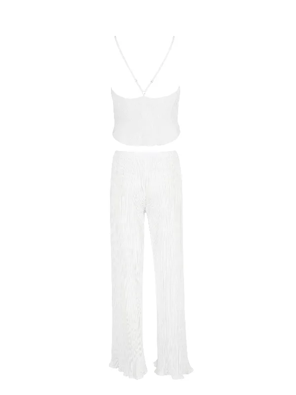 neeson-cami-and-trouser-set-white