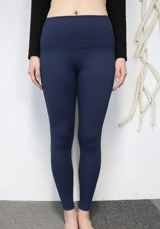 new-pocketeer-leggings-navy-blue