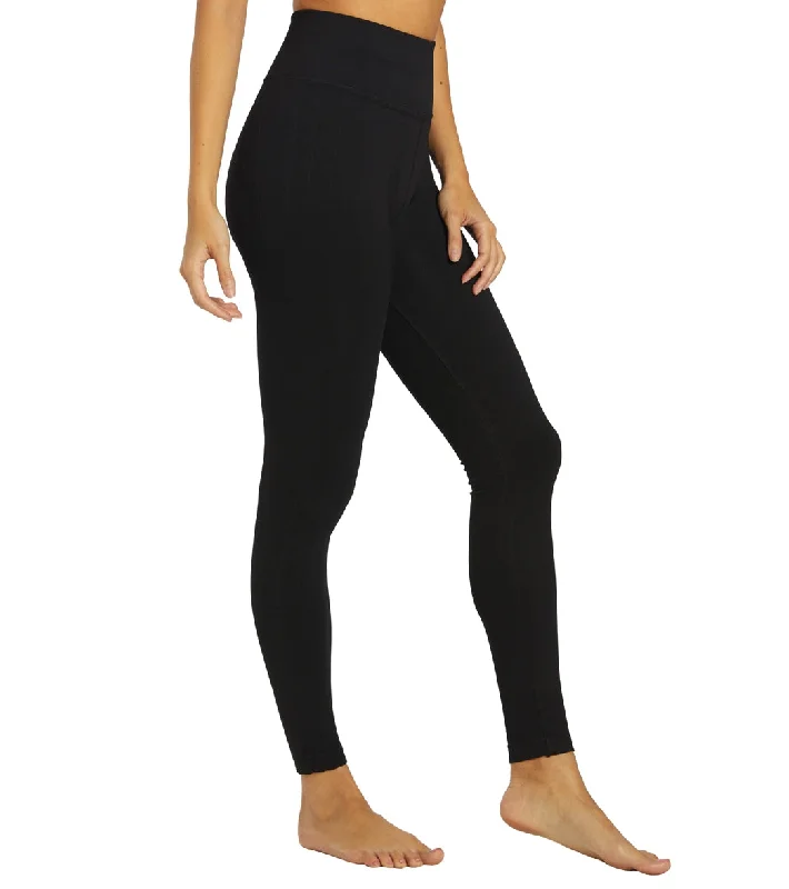 nux-high-waisted-mesa-yoga-leggings-8194672-black