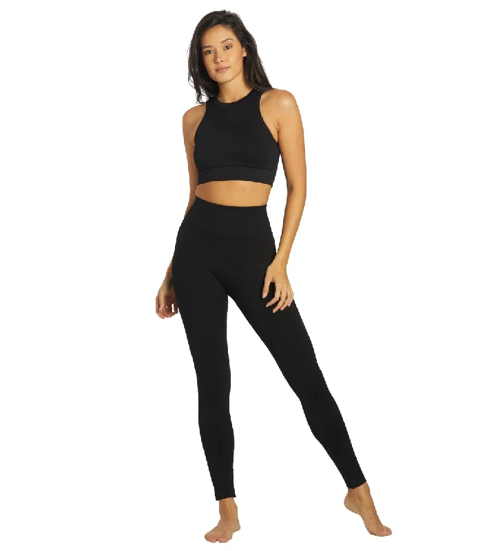 nux-high-waisted-mesa-yoga-leggings-8194672-black