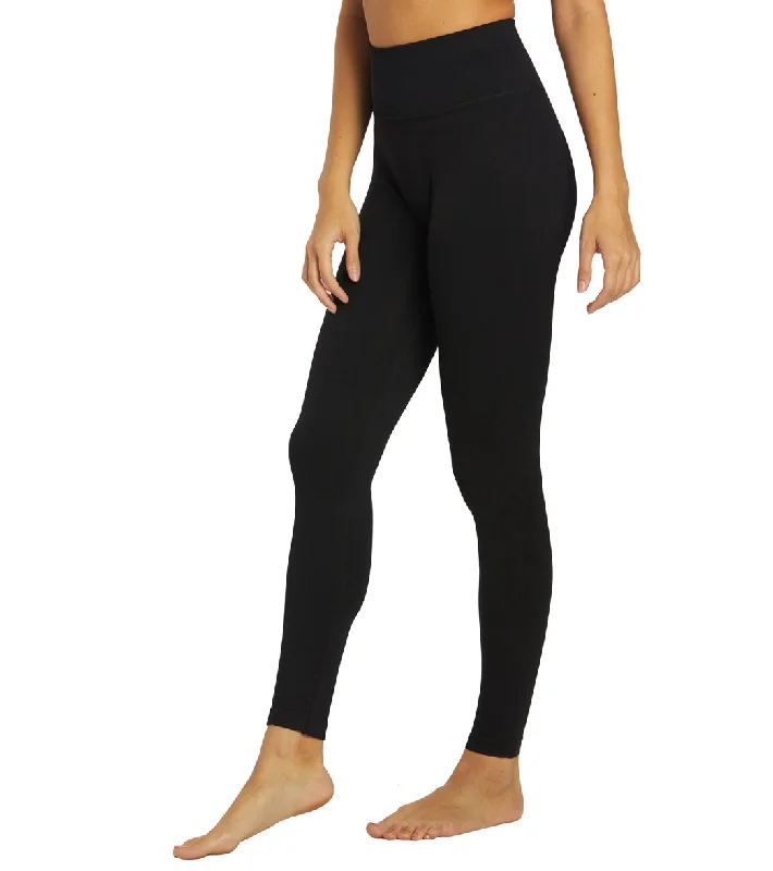 nux-high-waisted-mesa-yoga-leggings-8194672-black