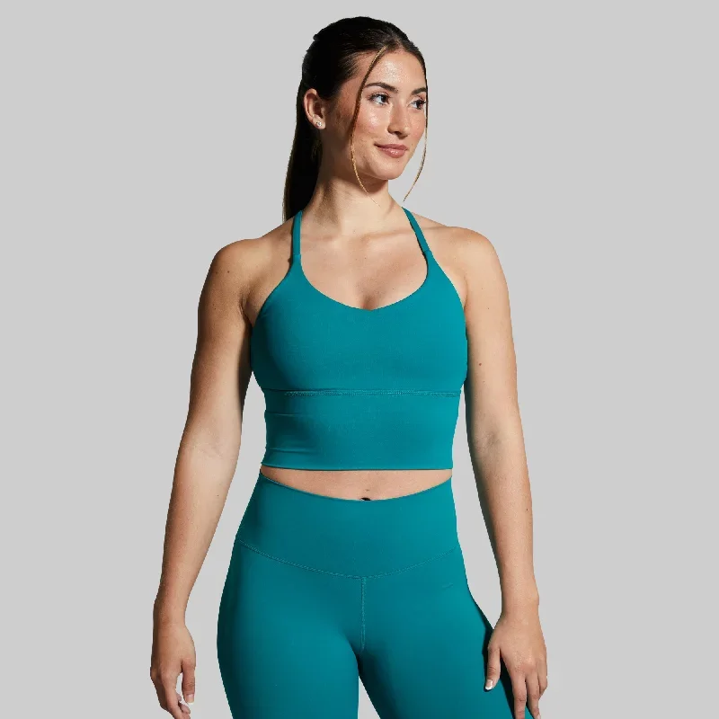 om-the-day-sports-bra-2-0-emerald