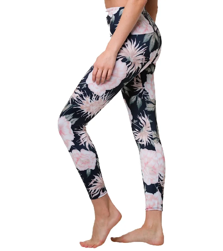 onzie-high-waisted-basic-78-yoga-leggings-8159608-first-bloom