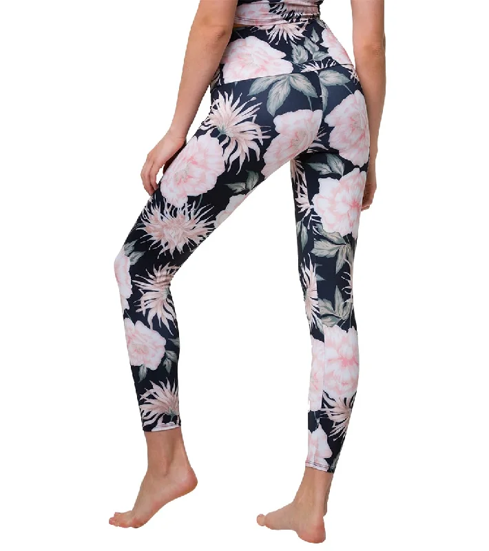 onzie-high-waisted-basic-78-yoga-leggings-8159608-first-bloom