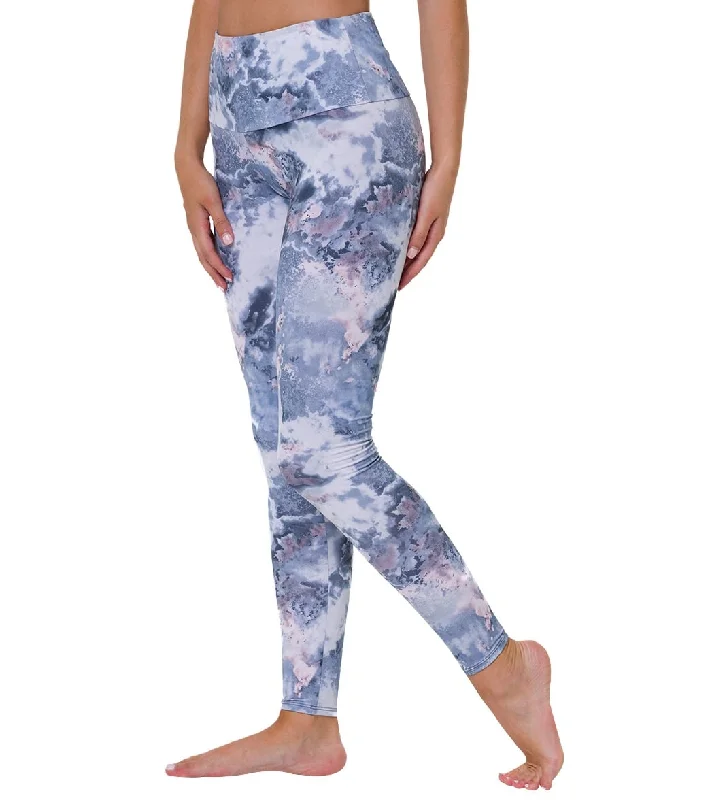 onzie-high-waisted-yoga-leggings-8120303-dreamy-marble