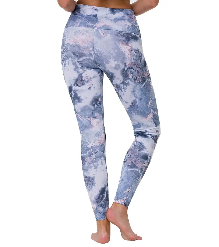 onzie-high-waisted-yoga-leggings-8120303-dreamy-marble