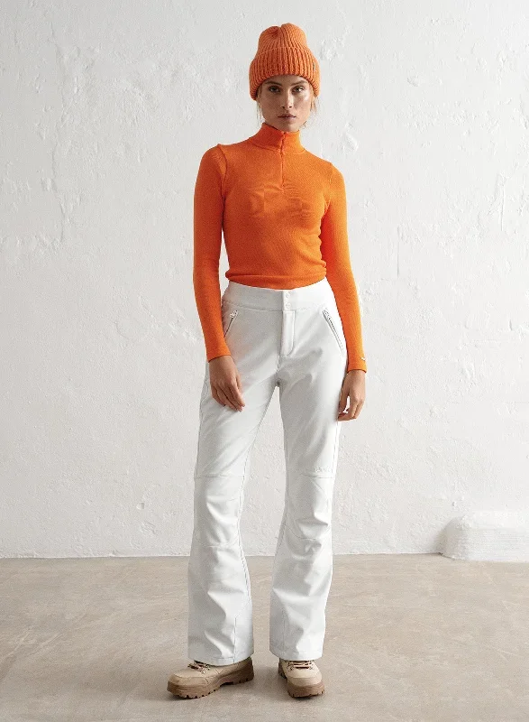 orange-ribbed-wool-half-zip