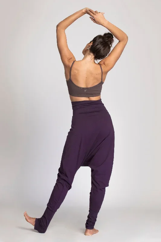 organic-cotton-harem-pants-organic-eggplant