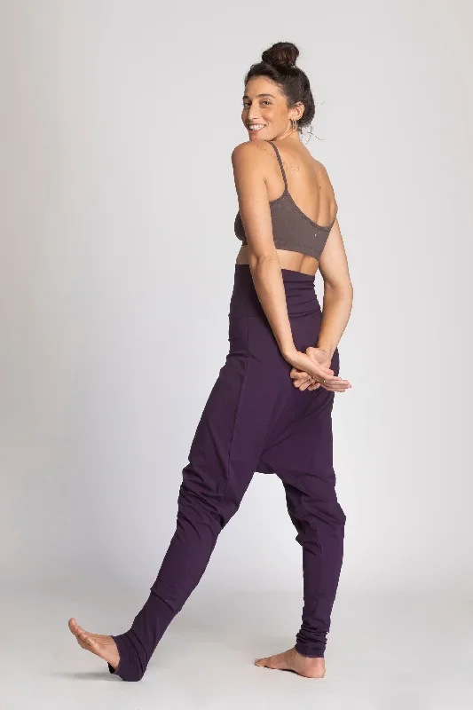 organic-cotton-harem-pants-organic-eggplant