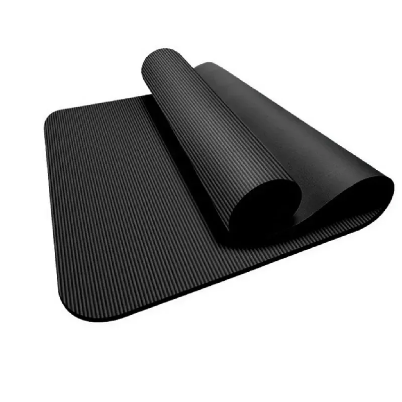 packable-yoga-mat