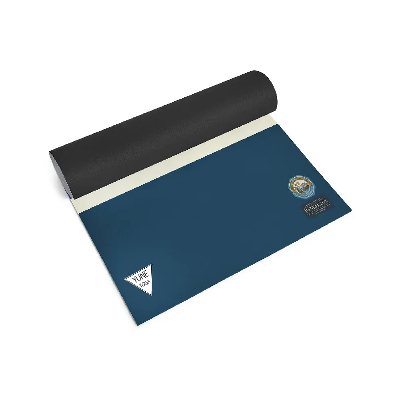 pendleton-x-yeti-yoga-crater-lake-per-yoga-mat