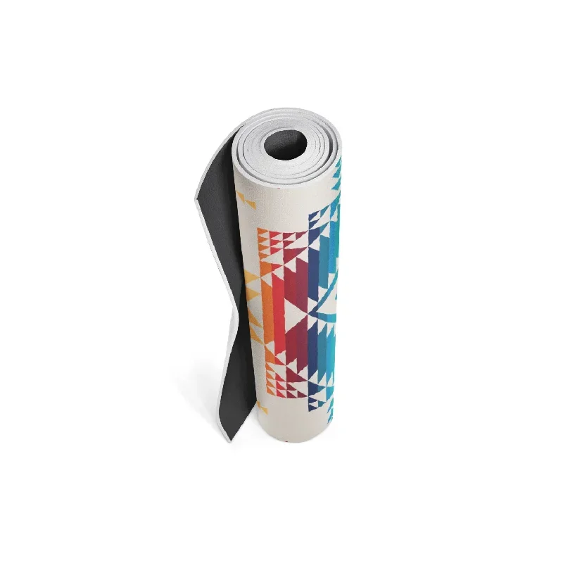 pendleton-x-yeti-yoga-pilot-rock-per-yoga-mat