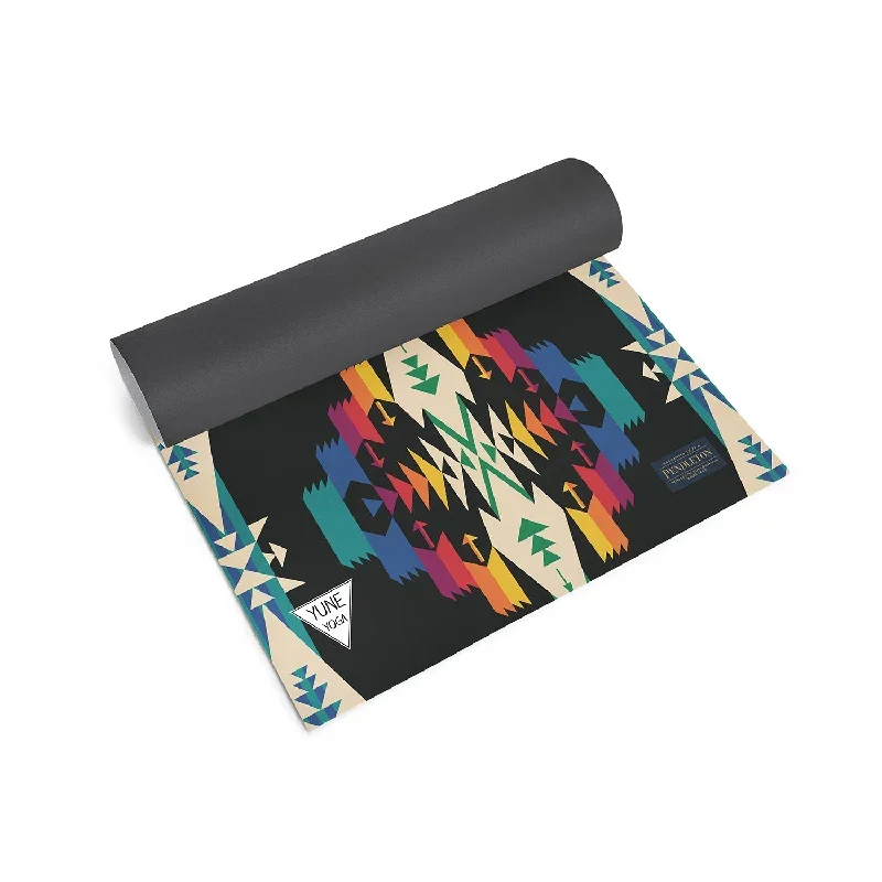 pendleton-x-yeti-yoga-tucson-per-yoga-mat