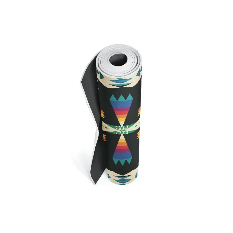 pendleton-x-yeti-yoga-tucson-per-yoga-mat