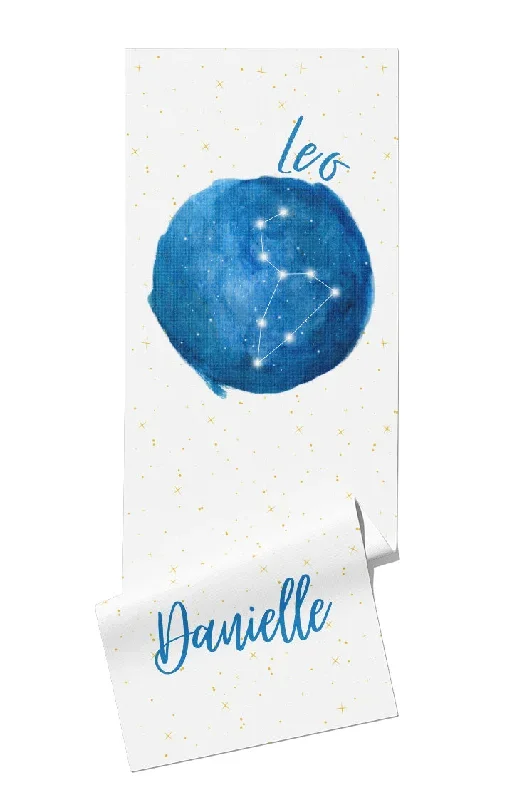 personalized-star-sign-constellation-yoga-mat