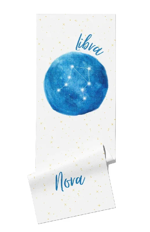 personalized-star-sign-constellation-yoga-mat