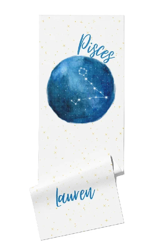 personalized-star-sign-constellation-yoga-mat