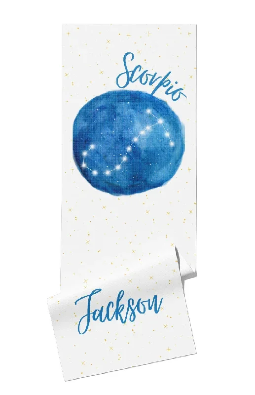 personalized-star-sign-constellation-yoga-mat