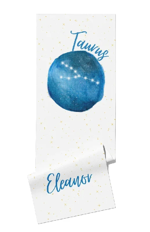 personalized-star-sign-constellation-yoga-mat