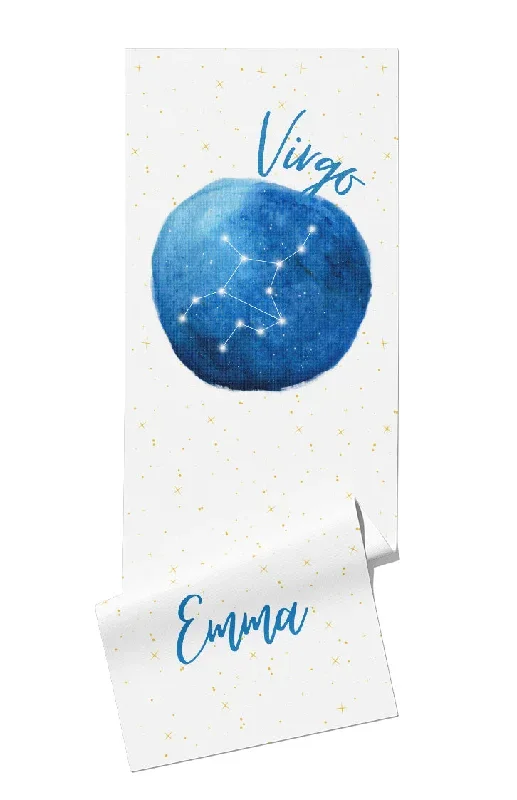 personalized-star-sign-constellation-yoga-mat