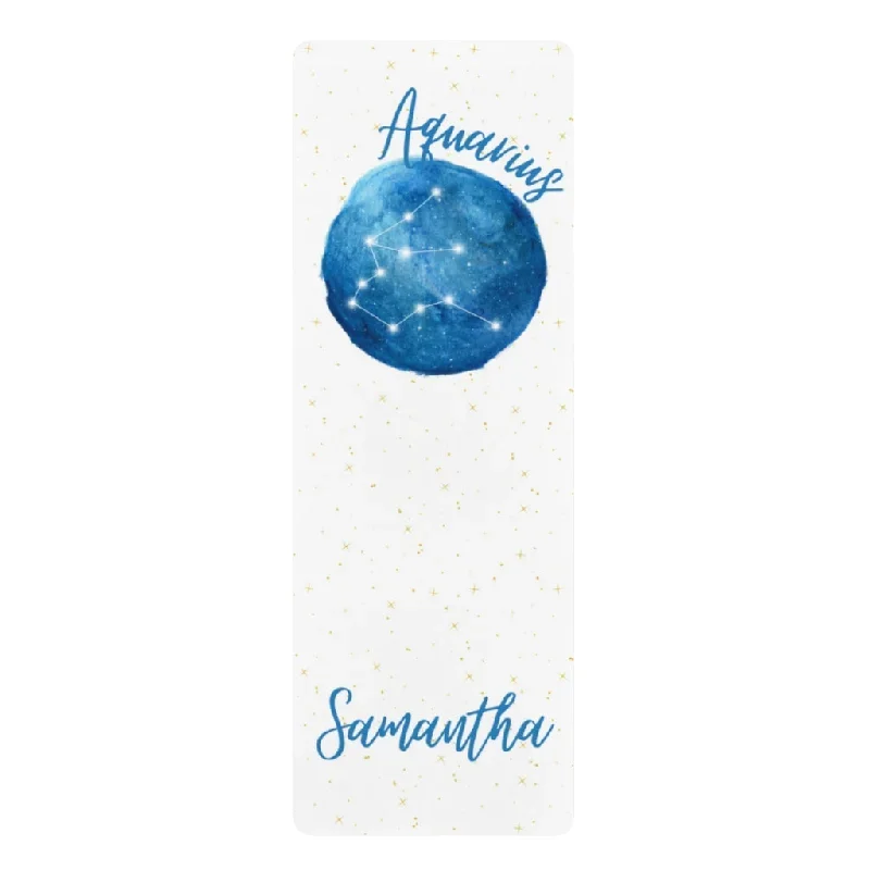 personalized-star-sign-constellation-yoga-mat