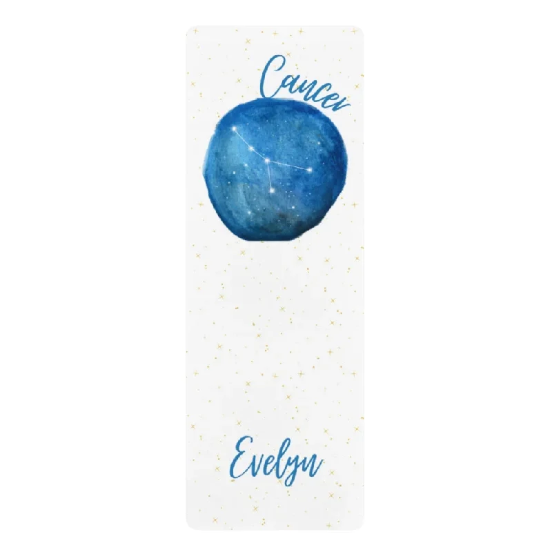 personalized-star-sign-constellation-yoga-mat