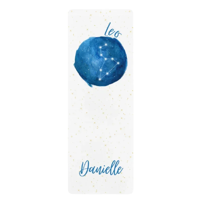 personalized-star-sign-constellation-yoga-mat