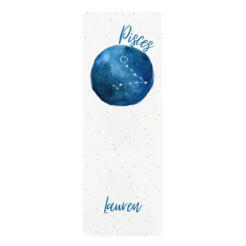 personalized-star-sign-constellation-yoga-mat