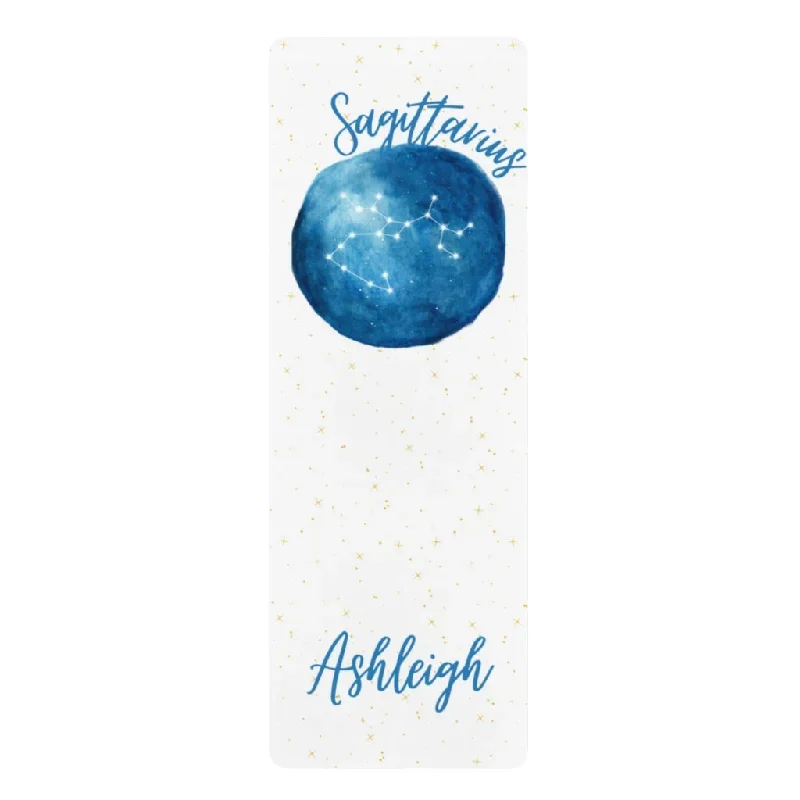 personalized-star-sign-constellation-yoga-mat