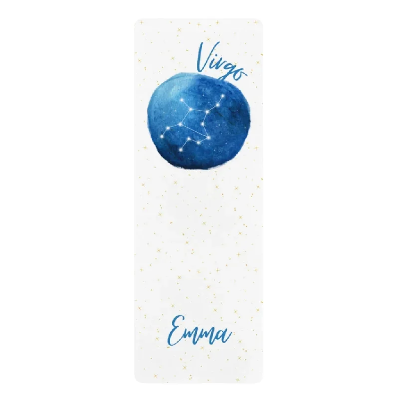 personalized-star-sign-constellation-yoga-mat