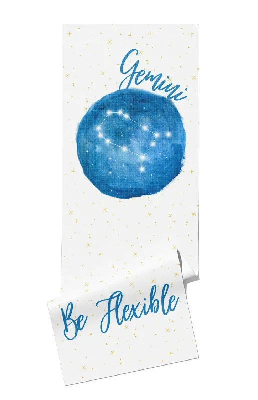 personalized-star-sign-constellation-yoga-mat