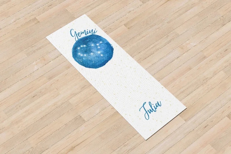 personalized-star-sign-constellation-yoga-mat