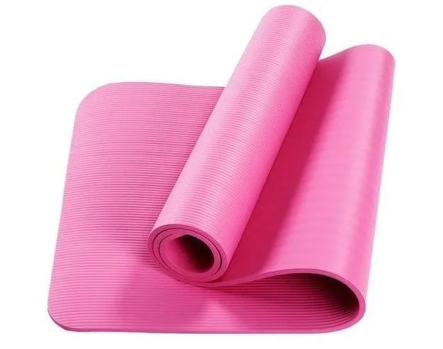 pink-yoga-mat