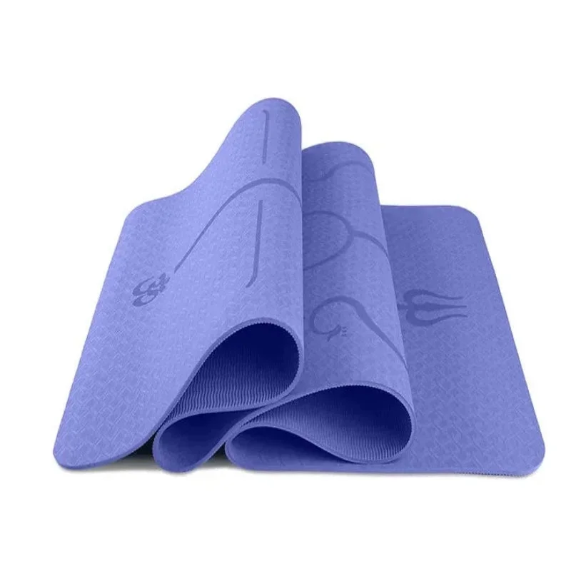 position-guide-yoga-mat-1