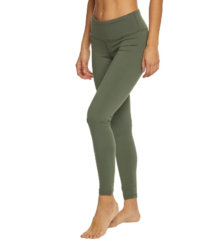 prana-pillar-yoga-leggings-8164603-forest-green