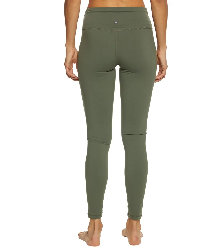 prana-pillar-yoga-leggings-8164603-forest-green