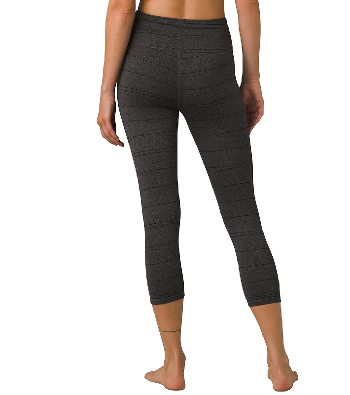 prana-transform-high-waisted-yoga-capris-8164735-charcoal-stripe