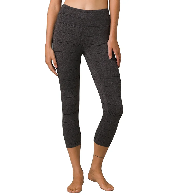 prana-transform-high-waisted-yoga-capris-8164735-charcoal-stripe