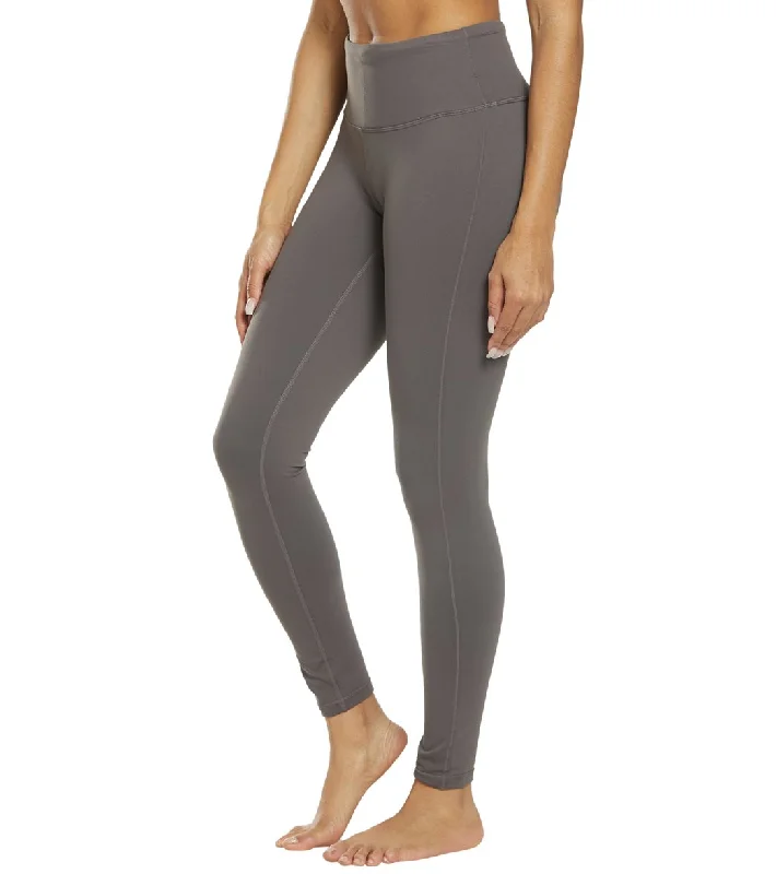 prana-transform-high-waisted-yoga-leggings-8164736-granite