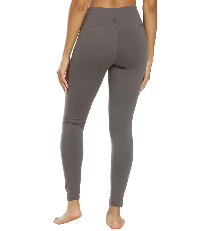 prana-transform-high-waisted-yoga-leggings-8164736-granite