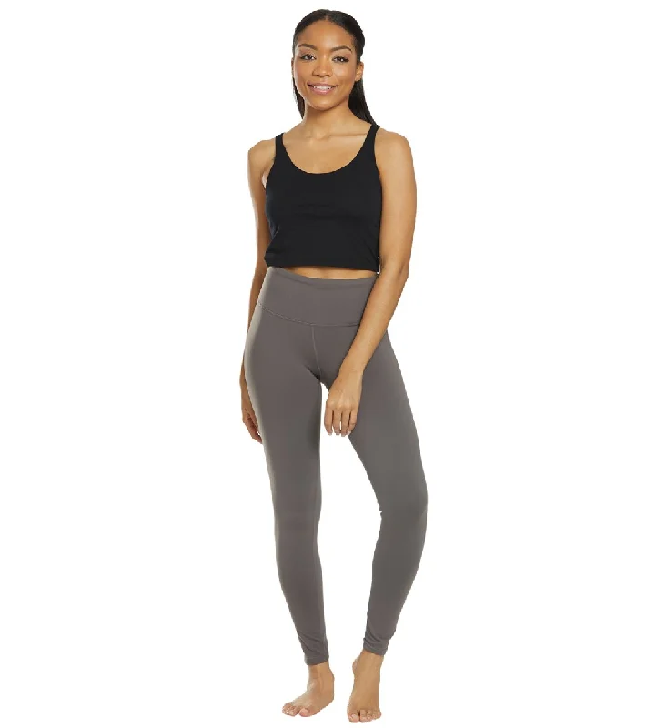 prana-transform-high-waisted-yoga-leggings-8164736-granite