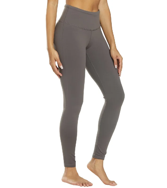 prana-transform-high-waisted-yoga-leggings-8164736-granite