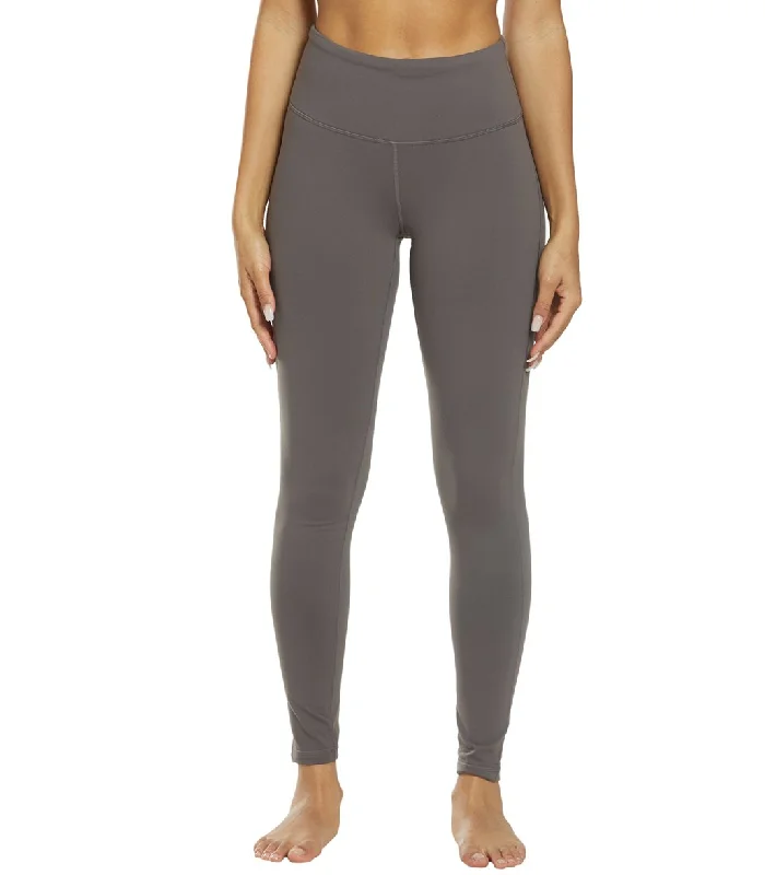 prana-transform-high-waisted-yoga-leggings-8164736-granite