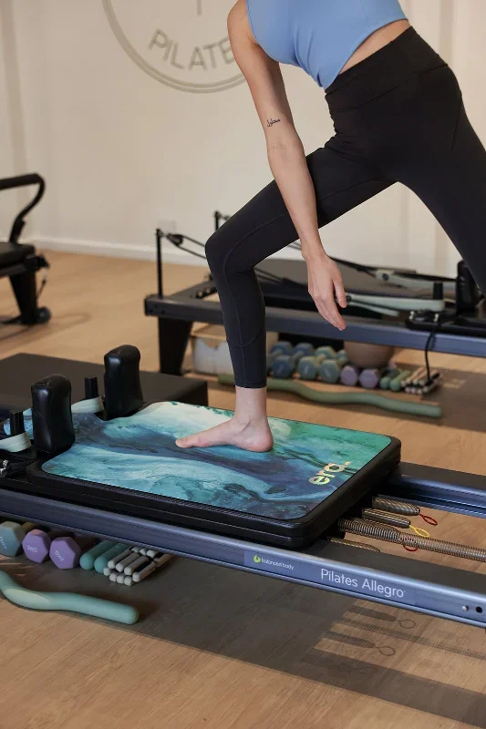 pre-order-reformer-mat-turquoise-clouds