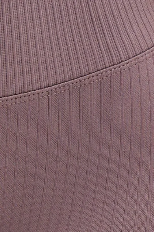 purple-seamless-activewear-leggings-set-aw12332a-f4