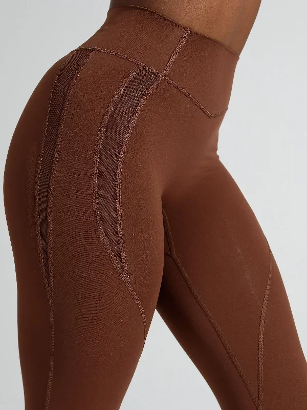 queen-b-legging-mocha